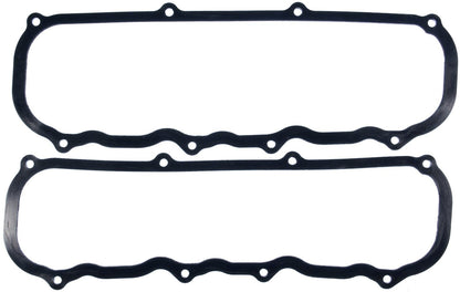 MAHLE Engine Valve Cover Gasket Set VS50014R