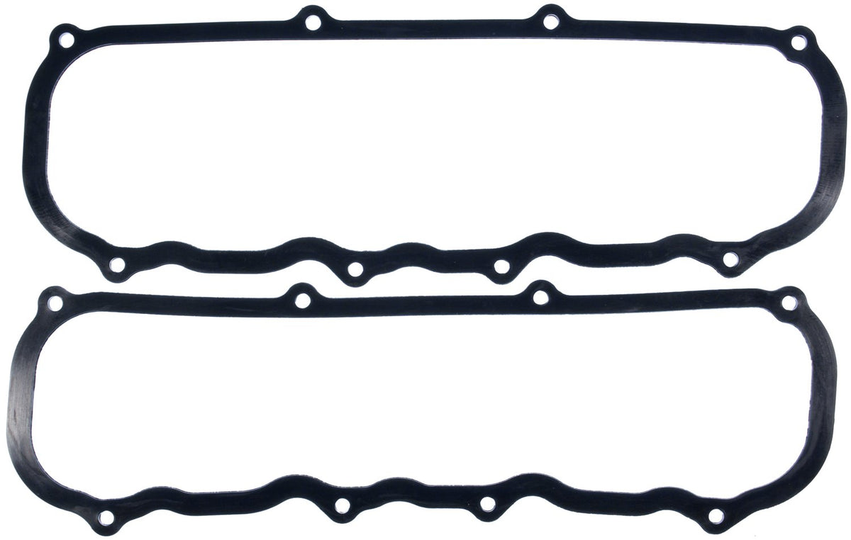 MAHLE Engine Valve Cover Gasket Set VS50014R