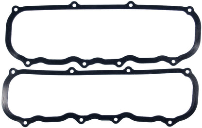 MAHLE Engine Valve Cover Gasket Set VS50014R