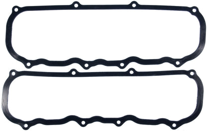 MAHLE Engine Valve Cover Gasket Set VS50014R