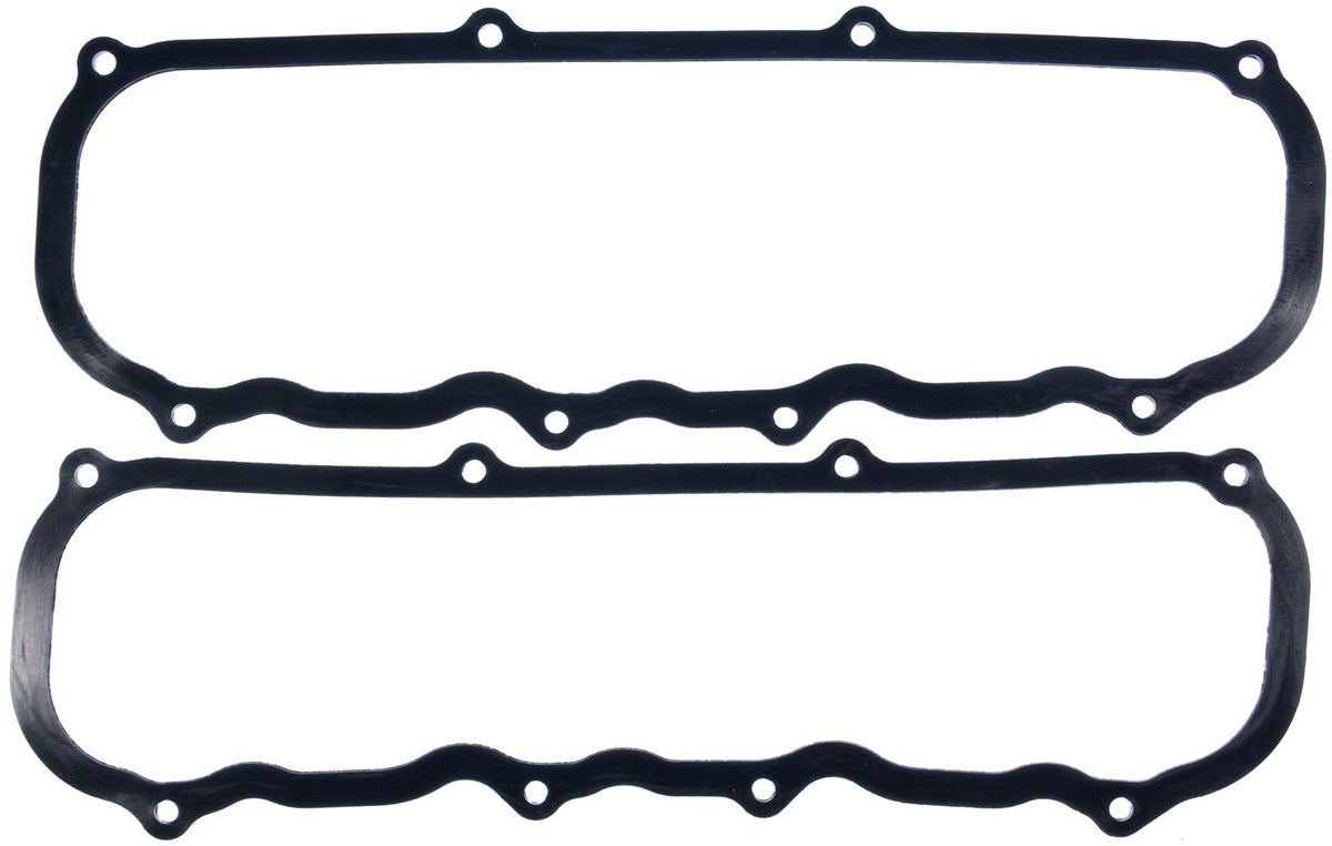 MAHLE Engine Valve Cover Gasket Set VS50014R