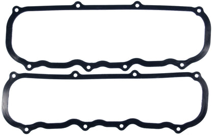 MAHLE Engine Valve Cover Gasket Set VS50014R