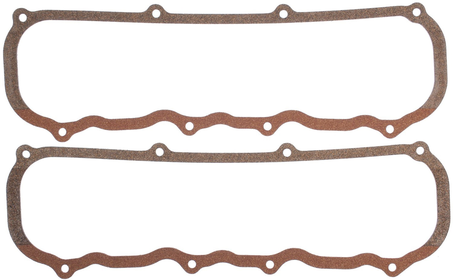 MAHLE Engine Valve Cover Gasket Set VS50014