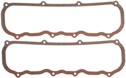 MAHLE Engine Valve Cover Gasket Set VS50014