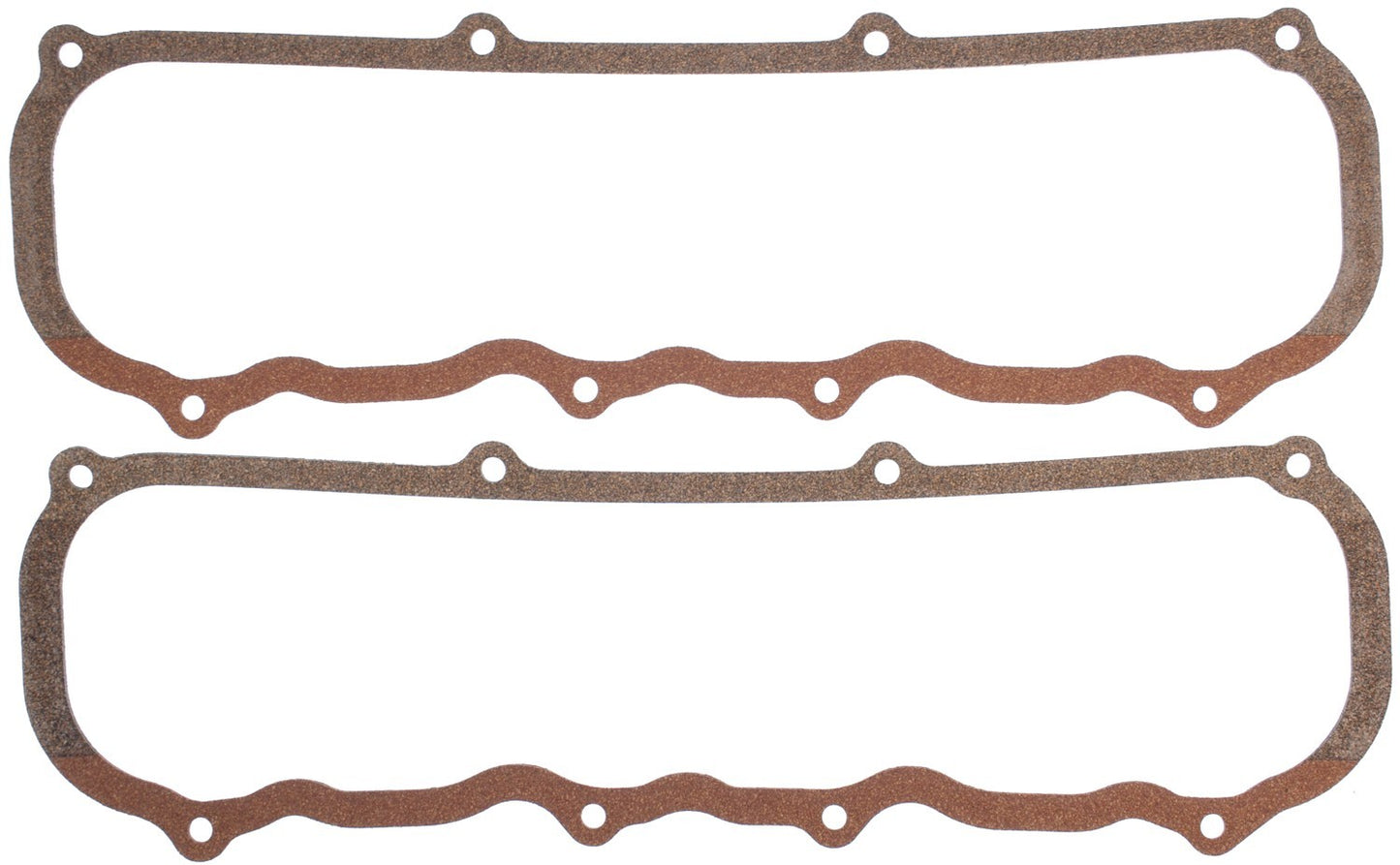 MAHLE Engine Valve Cover Gasket Set VS50014
