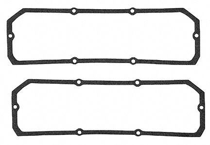 MAHLE Engine Valve Cover Gasket Set VS50019