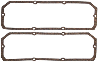 MAHLE Engine Valve Cover Gasket Set VS50019