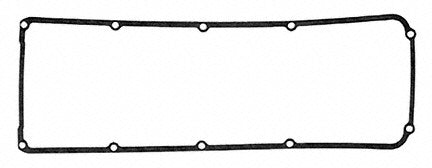 MAHLE Engine Valve Cover Gasket VS50020