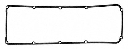 MAHLE Engine Valve Cover Gasket VS50020