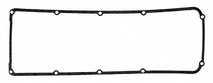 MAHLE Engine Valve Cover Gasket VS50020