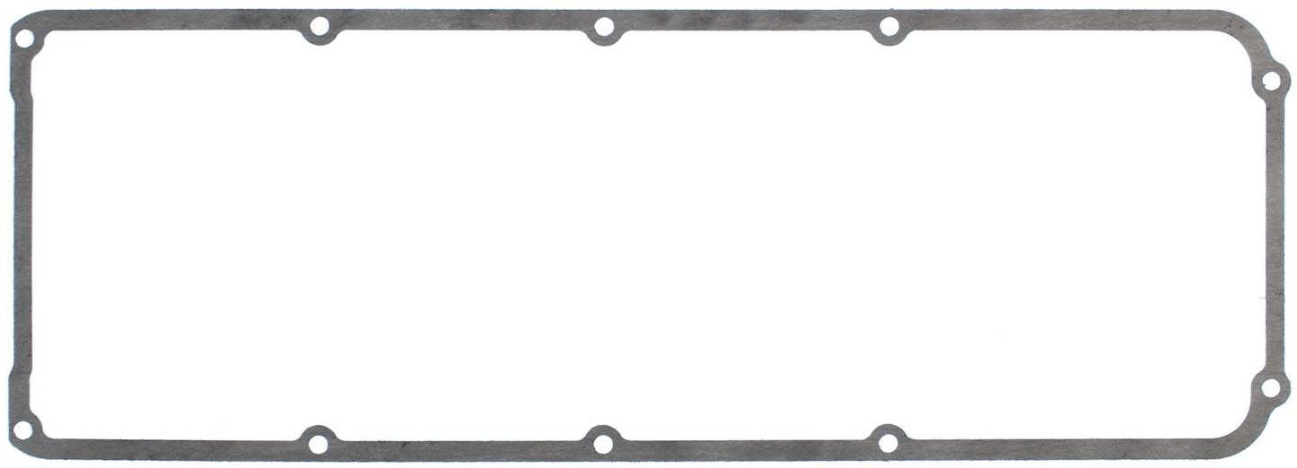 MAHLE Engine Valve Cover Gasket VS50020