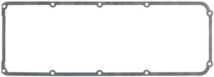 MAHLE Engine Valve Cover Gasket VS50020