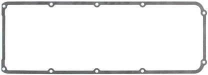 MAHLE Engine Valve Cover Gasket VS50020