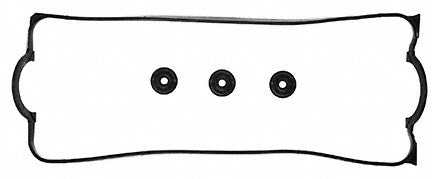 MAHLE Engine Valve Cover Gasket Set VS50023
