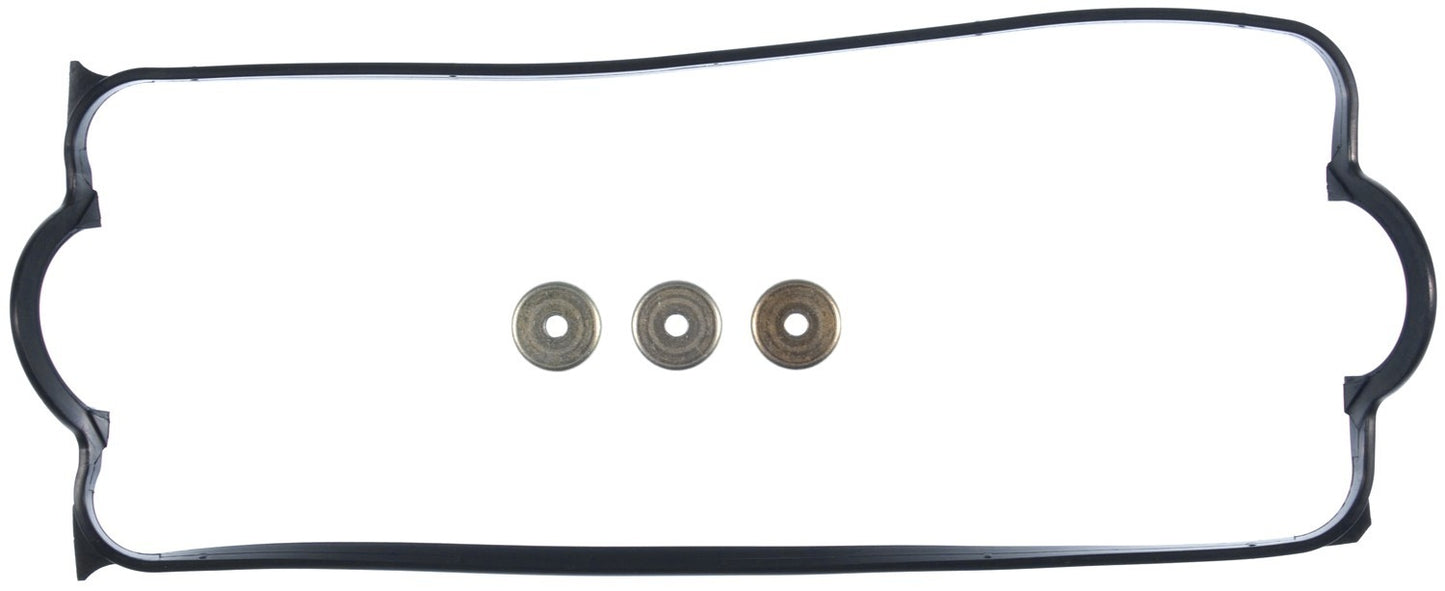 MAHLE Engine Valve Cover Gasket Set VS50023