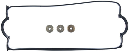 MAHLE Engine Valve Cover Gasket Set VS50023