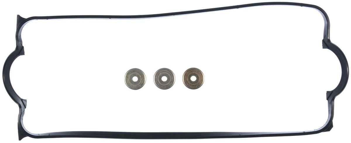 MAHLE Engine Valve Cover Gasket Set VS50023