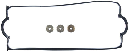 MAHLE Engine Valve Cover Gasket Set VS50023