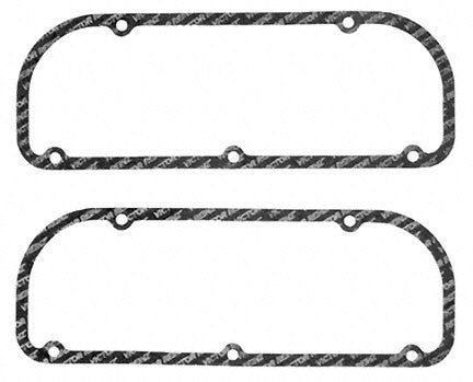 MAHLE Engine Valve Cover Gasket Set VS50029TC