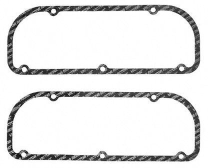 MAHLE Engine Valve Cover Gasket Set VS50029TC