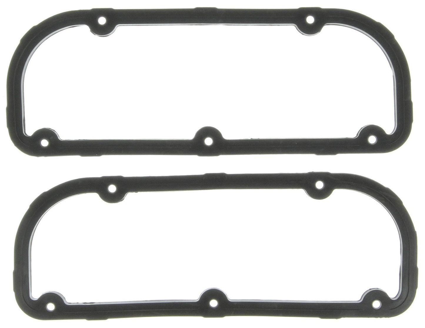 MAHLE Engine Valve Cover Gasket Set VS50029TC