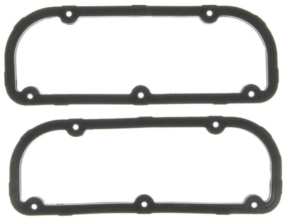 MAHLE Engine Valve Cover Gasket Set VS50029TC