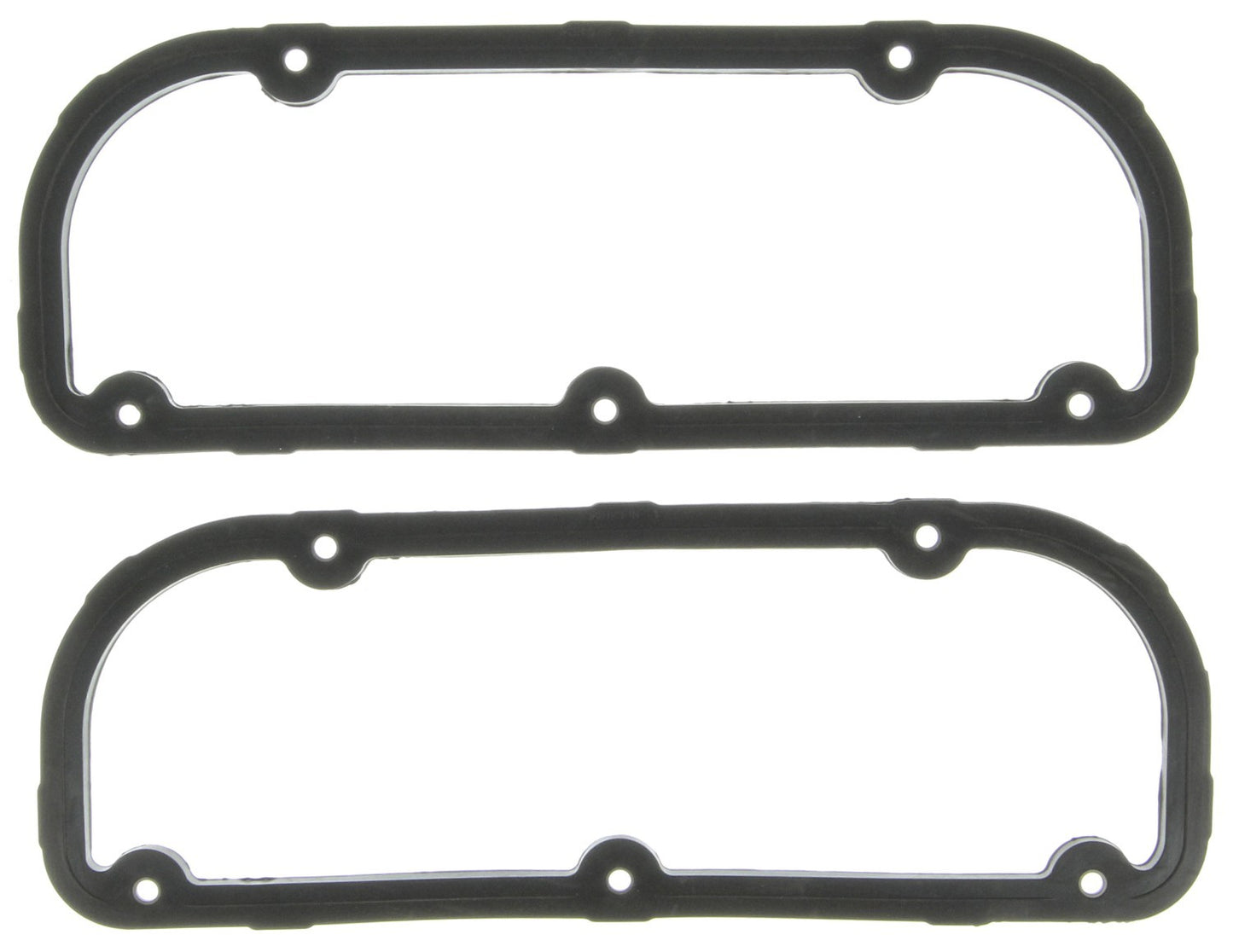 MAHLE Engine Valve Cover Gasket Set VS50029TC