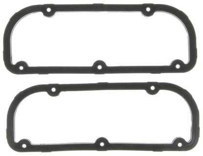 MAHLE Engine Valve Cover Gasket Set VS50029TC