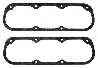 MAHLE Engine Valve Cover Gasket Set VS50030TC