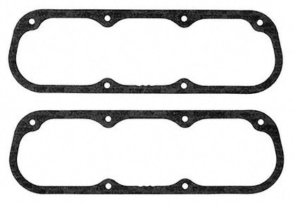 MAHLE Engine Valve Cover Gasket Set VS50030TC