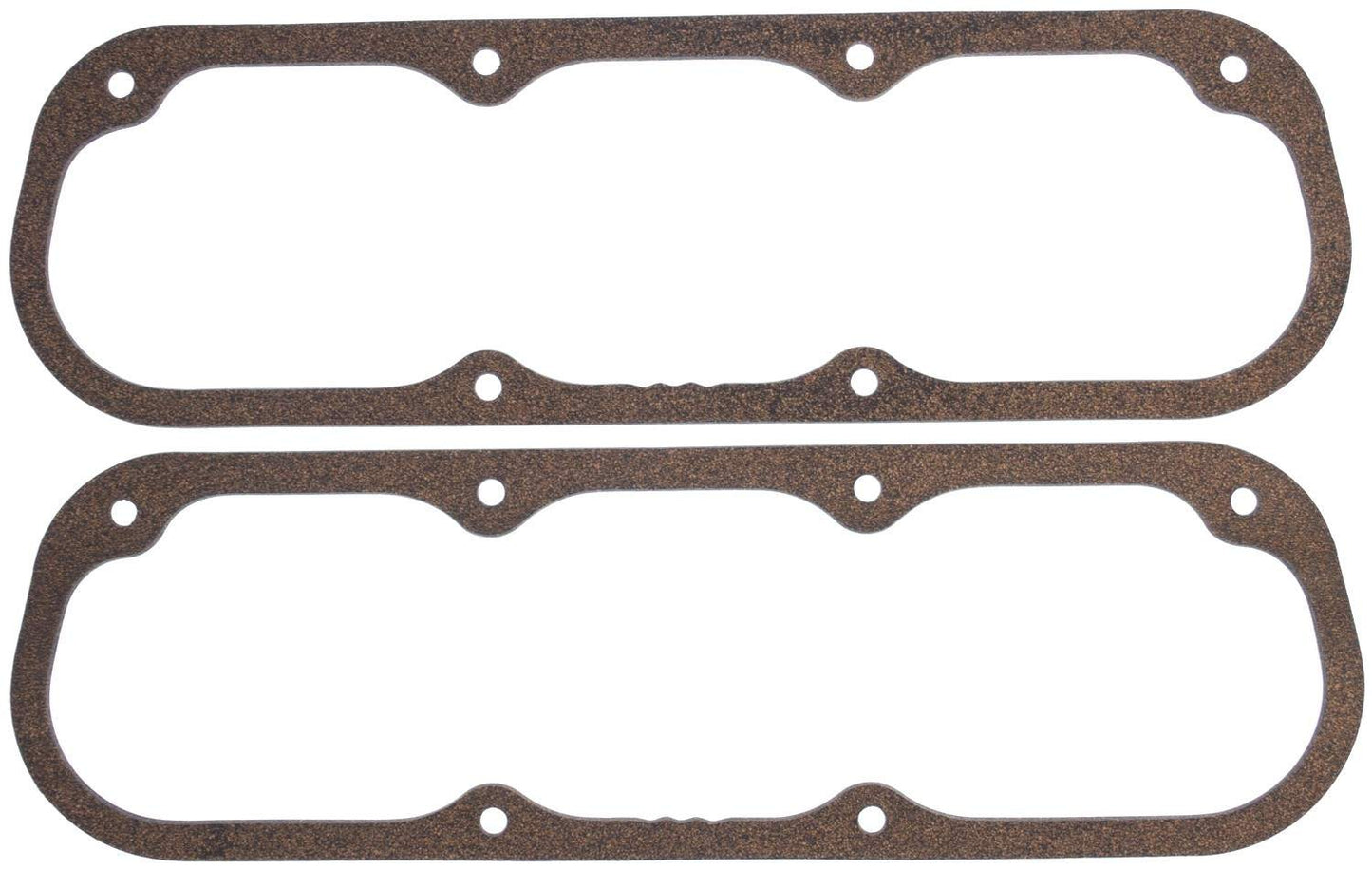 MAHLE Engine Valve Cover Gasket Set VS50030TC