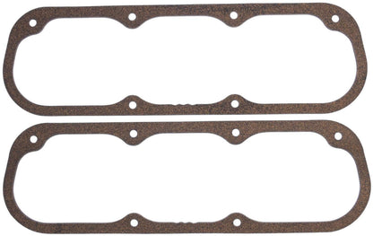 MAHLE Engine Valve Cover Gasket Set VS50030TC