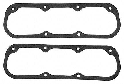 MAHLE Engine Valve Cover Gasket Set VS50030