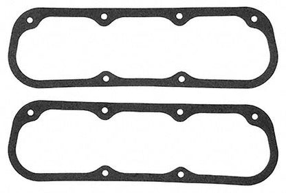 MAHLE Engine Valve Cover Gasket Set VS50030