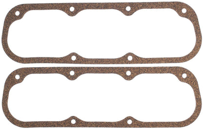 MAHLE Engine Valve Cover Gasket Set VS50030