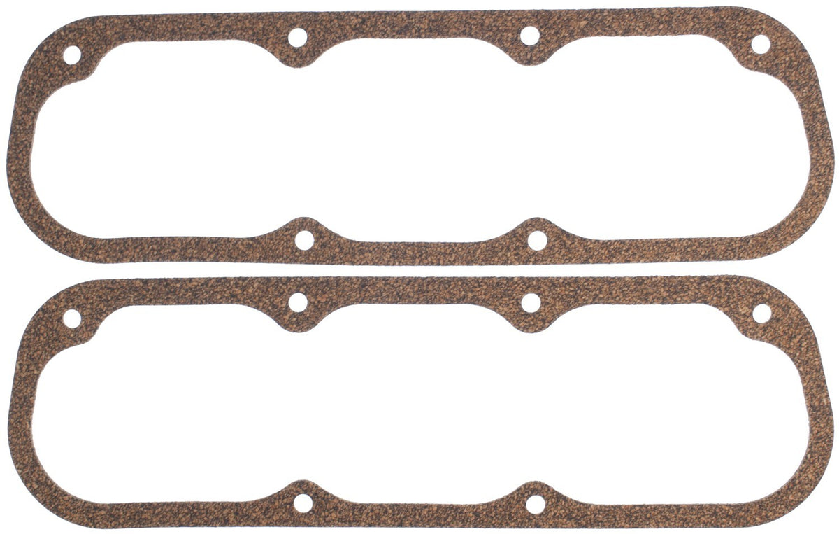 MAHLE Engine Valve Cover Gasket Set VS50030