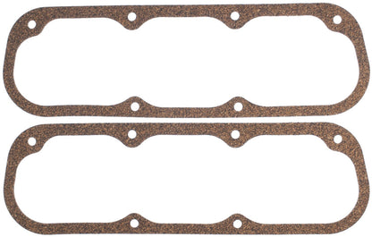 MAHLE Engine Valve Cover Gasket Set VS50030