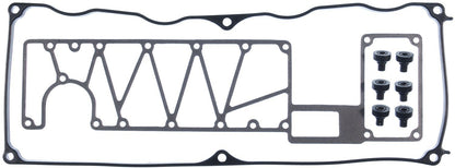 MAHLE Engine Valve Cover Gasket Set VS50037