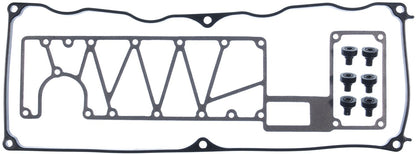 MAHLE Engine Valve Cover Gasket Set VS50037