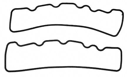 MAHLE Engine Valve Cover Gasket Set VS50039