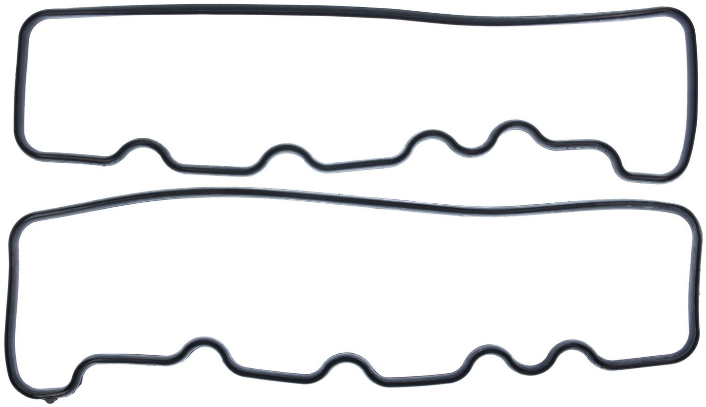 MAHLE Engine Valve Cover Gasket Set VS50039