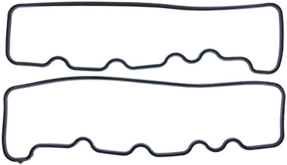 MAHLE Engine Valve Cover Gasket Set VS50039