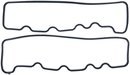 MAHLE Engine Valve Cover Gasket Set VS50039