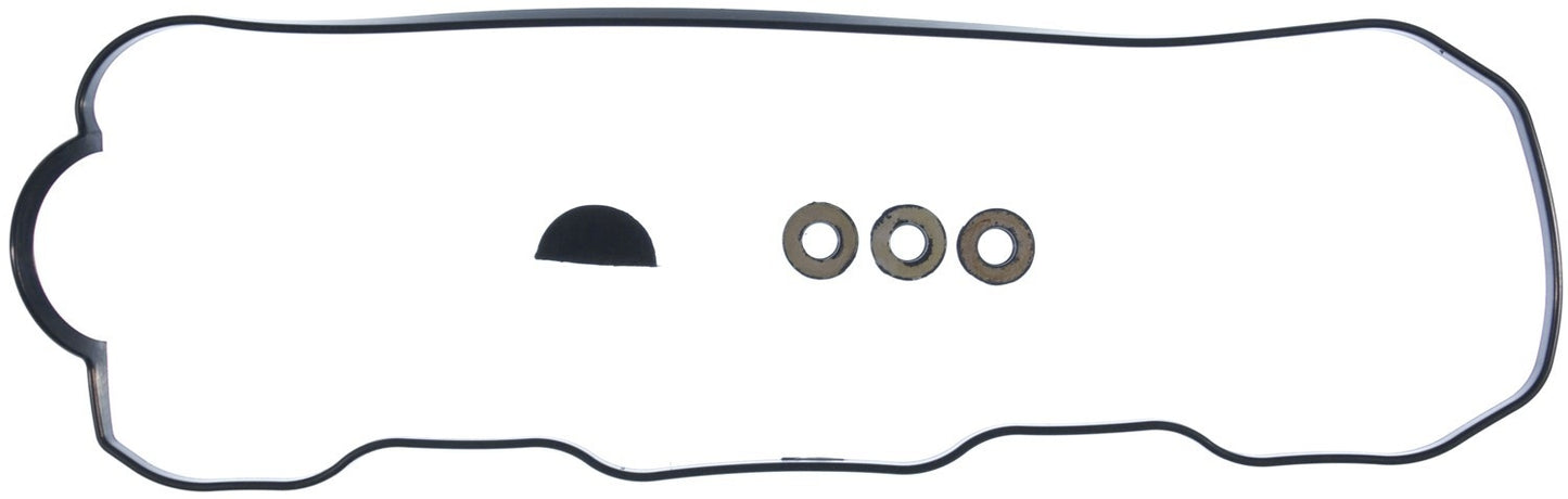 MAHLE Engine Valve Cover Gasket Set VS50041