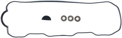 MAHLE Engine Valve Cover Gasket Set VS50041