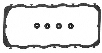 MAHLE Engine Valve Cover Gasket Set VS50042