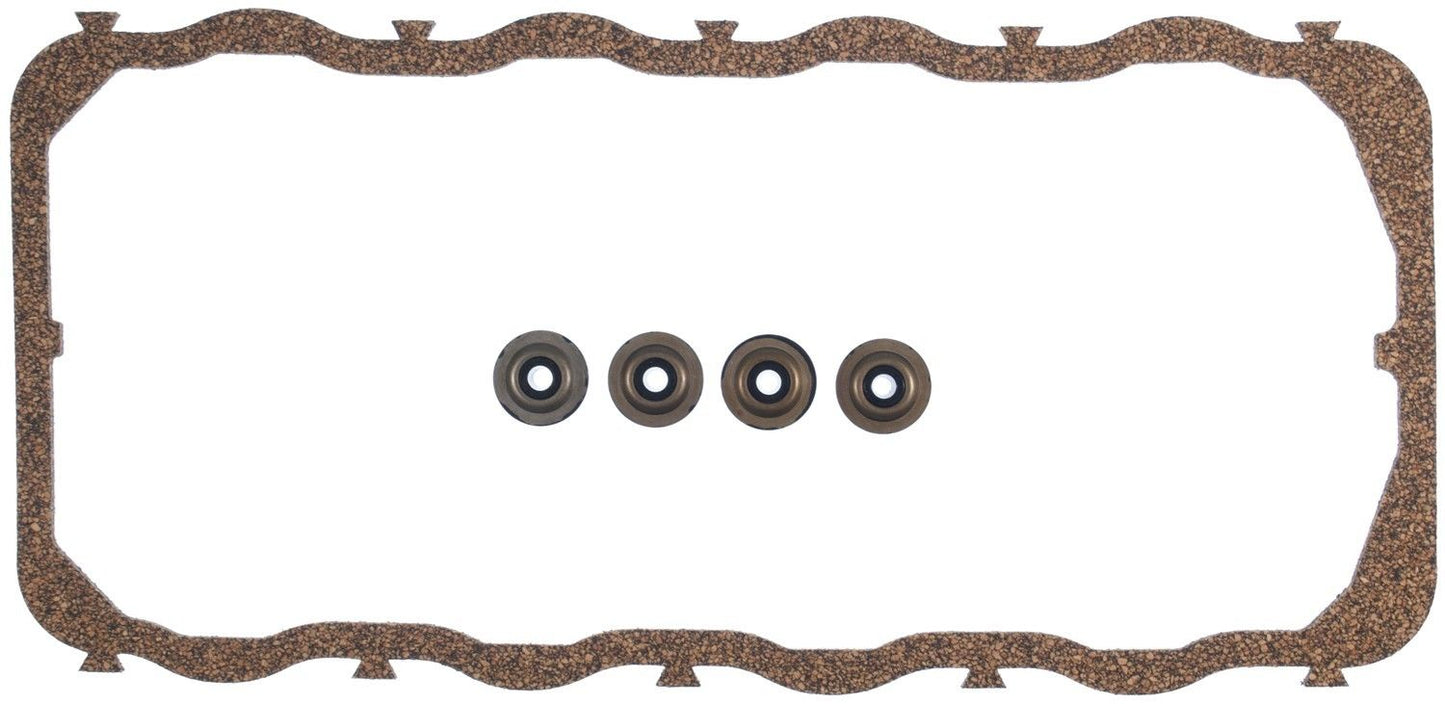 MAHLE Engine Valve Cover Gasket Set VS50042