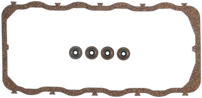MAHLE Engine Valve Cover Gasket Set VS50042