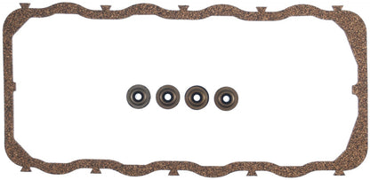 MAHLE Engine Valve Cover Gasket Set VS50042