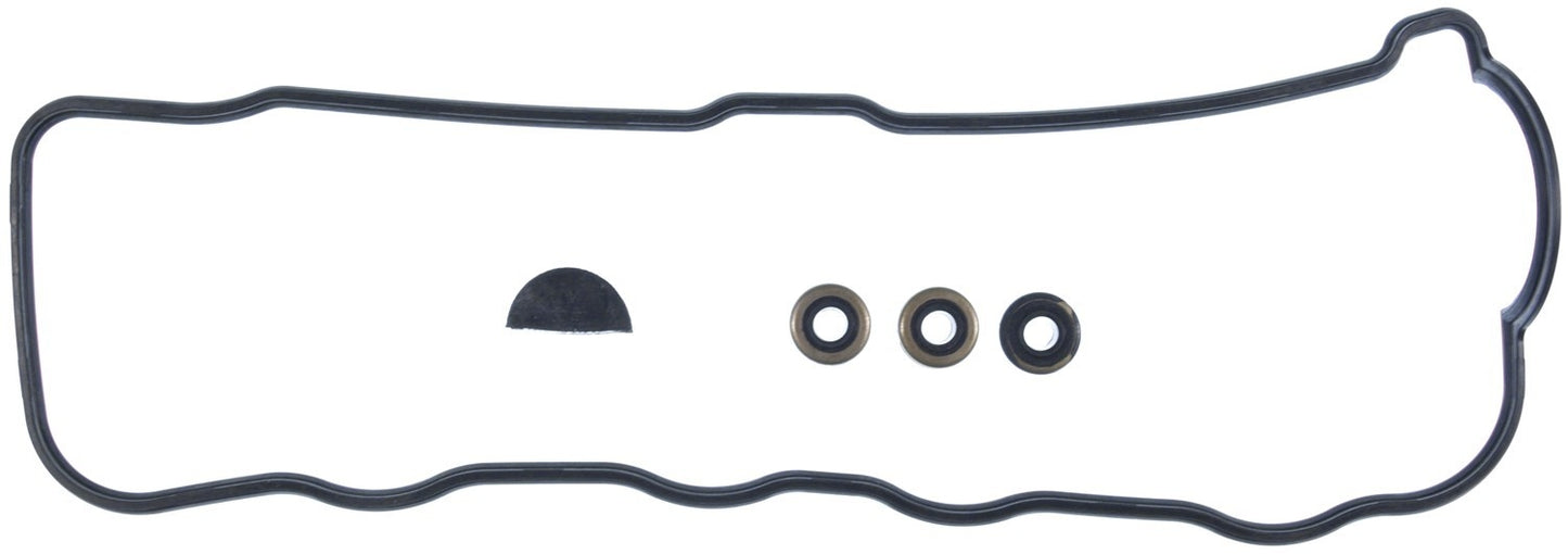 Mahle VS50047